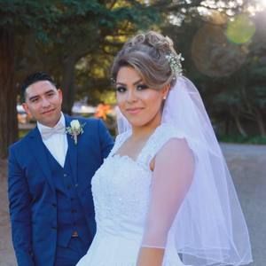 Meet your Posher, Edgar